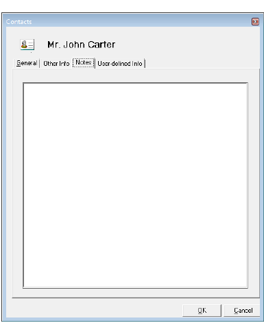 Company_Contact_Add_3.png