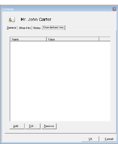 Company_Contact_Add_4.png