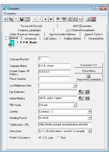 Company_General.png