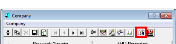 Company_General00007.png