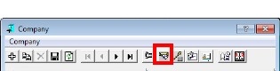 Company_General00086.png