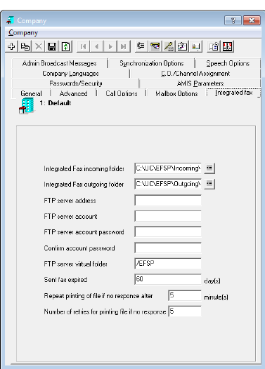 Company_Integrated_Fax.png