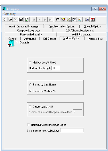 Company_Mailbox_Options.png