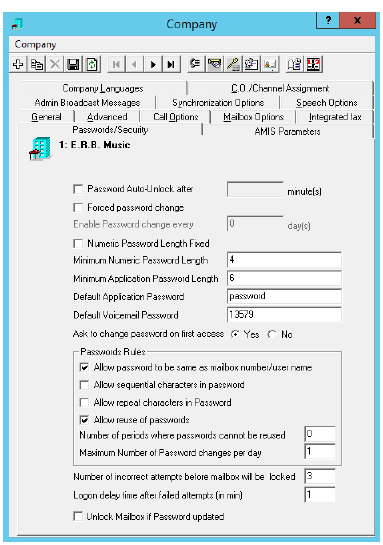 Company_Passwords_Security.png