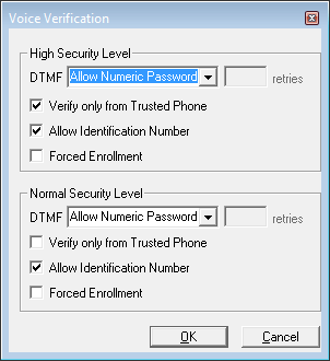 Company_Security_Voice_Verification.png