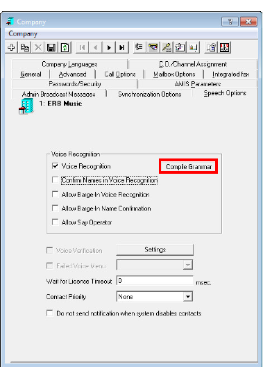 Company_Speech_Options00020.png