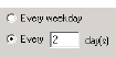 Daily_Recurrence00081.png