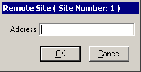 Distribution_List_Add_Remote_Site.png