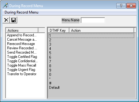 During_Record_Menu.png