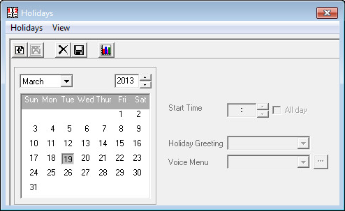 Holidays.png