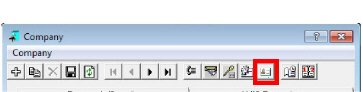 IXM_Server_Config_Company00015.jpg