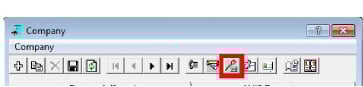 IXM_Server_Config_Company00036.jpg