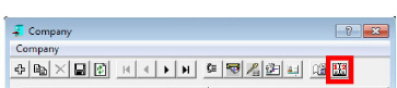 IXM_Server_Config_Company00042.jpg