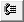 Key_Mapping.png