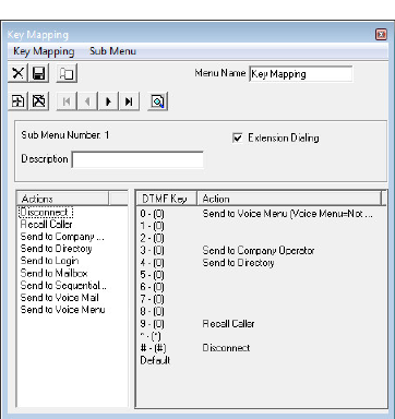 Key_Mapping00060.png