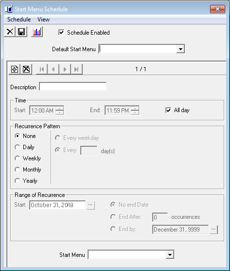 Key_Mapping_Schedule.png