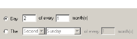 Monthly_Recurrence.png