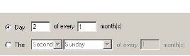 Monthly_Recurrence00083.png