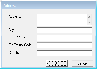 Other_Info_Address.png