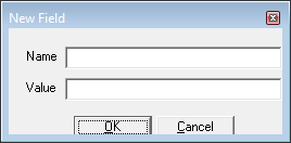 Other_Info_User_Defined.png