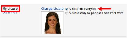 Pictures_for_Everyone.png
