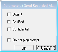 Send_Record_Flags.png