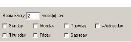 Weekly_Recurrence.png