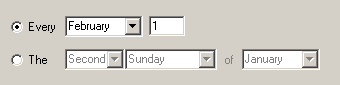 Yearly_Recurrence.png