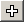 add00065.bmp