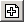 add_item.bmp