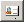 business_contacts.bmp