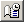 business_hours.bmp