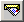config_message_menu.bmp