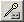 config_recording.bmp
