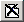 delete_business_hours.bmp