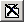 delete_item.bmp
