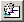 distrib_list.bmp