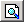 find00094.bmp