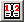 holidays00041.bmp