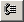 key_mapping.bmp