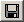 save00009.bmp