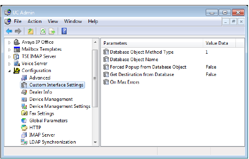 Configuration_Custom_Interface_Settings_Admin.png