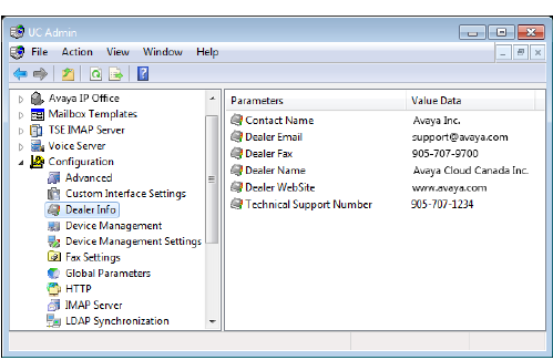 Configuration_Dealer_Info_Admin.png