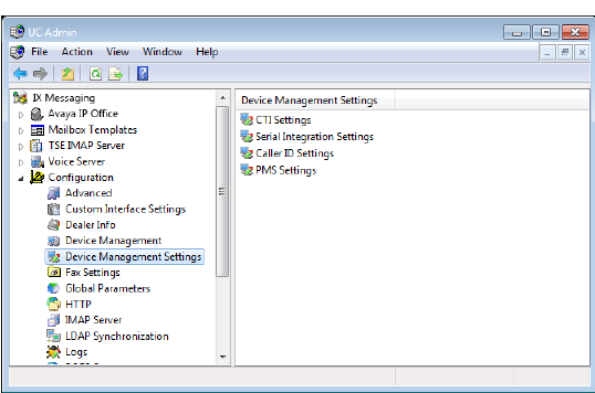 Configuration_Device_Management_Settings_Admin.png