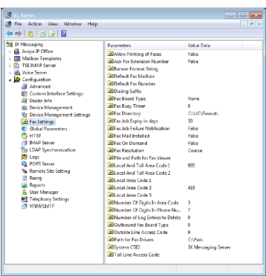 Configuration_Fax_Settings_Admin.png