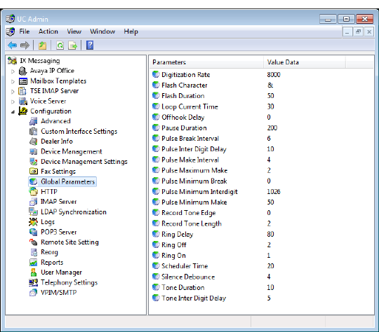 Configuration_Global_Parameters_Admin.png