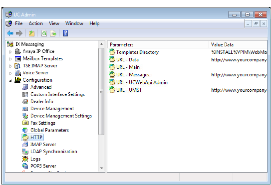 Configuration_HTTP_Admin.png