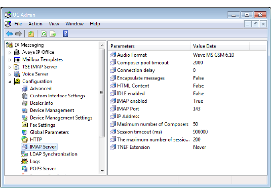 Configuration_IMAP_Server_Admin.png