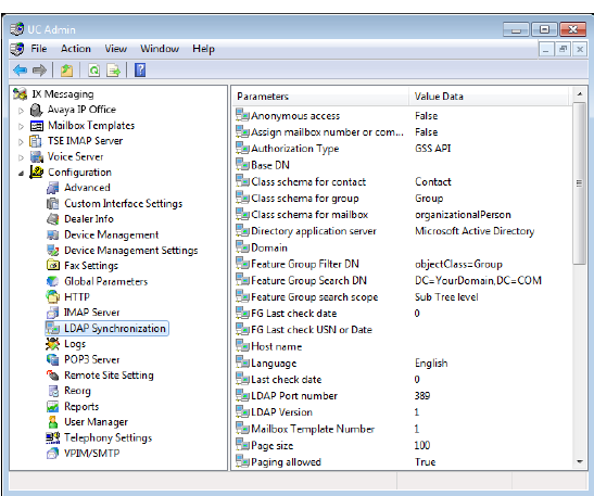 Configuration_LDAP_Synchronization_Admin.png