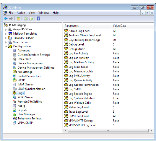 Configuration_Logs_Admin.png